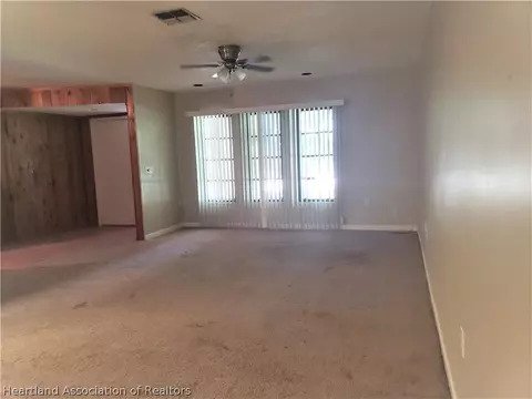 4523 Harder Ave, Sebring, FL 33875 photo 5
