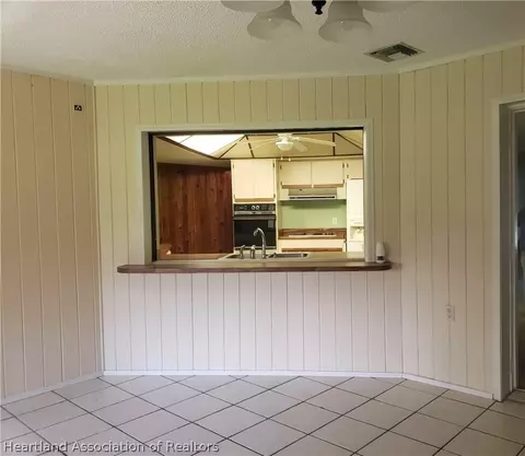 4523 Harder Ave, Sebring, FL 33875 photo 19