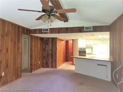 4523 Harder Ave, Sebring, FL 33875 photo 6