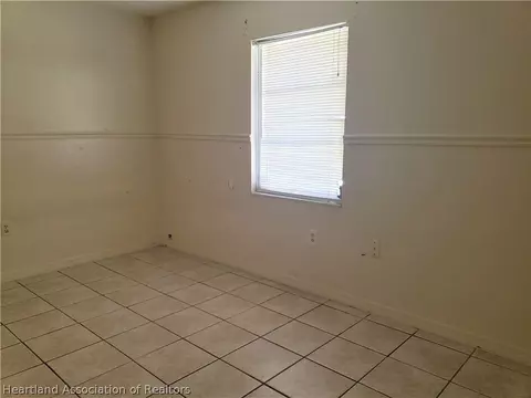 4523 Harder Ave, Sebring, FL 33875 photo 10