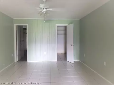 4523 Harder Ave, Sebring, FL 33875 photo 9