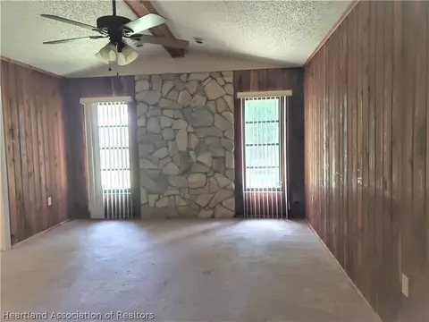 4523 Harder Ave, Sebring, FL 33875 photo 3