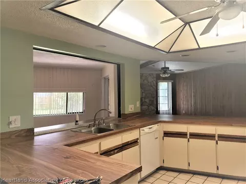 4523 Harder Ave, Sebring, FL 33875 photo 13