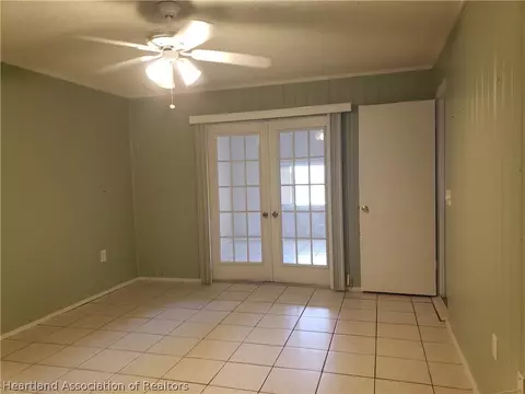 4523 Harder Ave, Sebring, FL 33875 photo 2