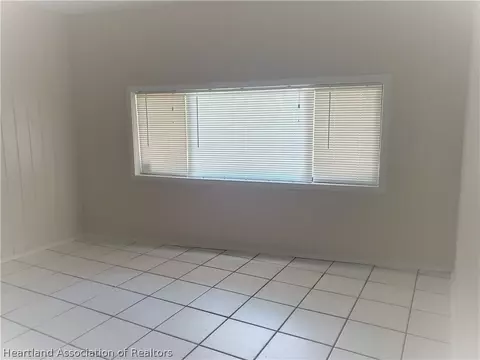 4523 Harder Ave, Sebring, FL 33875 photo 4