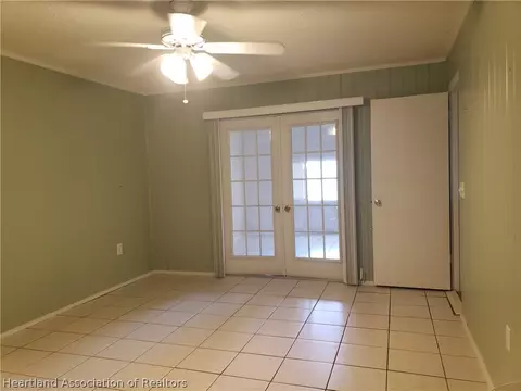 4523 Harder Ave, Sebring, FL 33875 photo 14