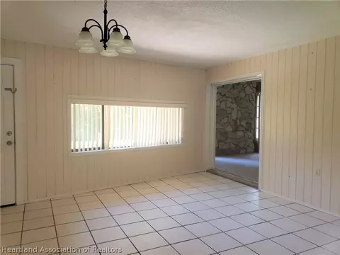 4523 Harder Ave, Sebring, FL 33875 photo 23