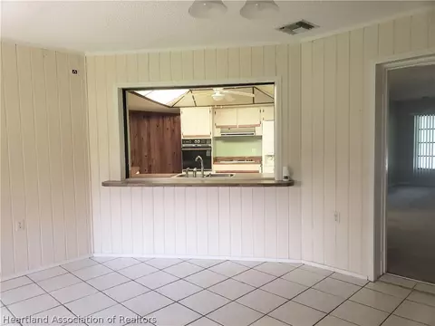 4523 Harder Ave, Sebring, FL 33875 photo 7