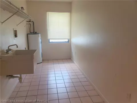 4523 Harder Ave, Sebring, FL 33875 photo 17