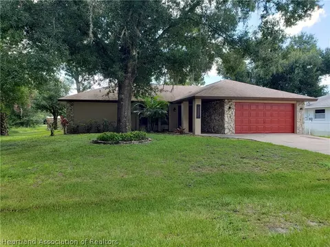4523 Harder Ave, Sebring, FL 33875 photo 22