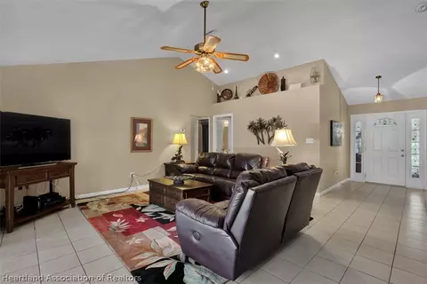 4336 Duffer Loop, Sebring, FL 33872 photo 21