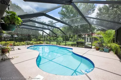 4336 Duffer Loop, Sebring, FL 33872 photo 12