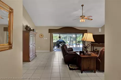 4336 Duffer Loop, Sebring, FL 33872 photo 5