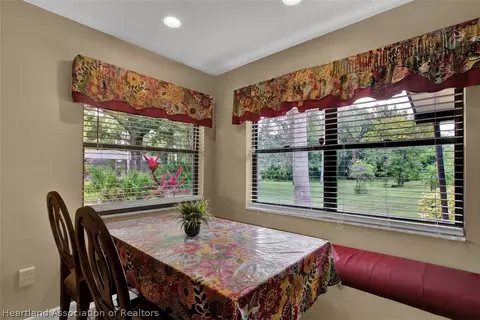 4336 Duffer Loop, Sebring, FL 33872 photo 8
