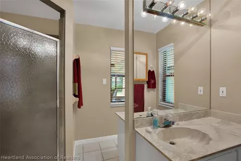 4336 Duffer Loop, Sebring, FL 33872 photo 29