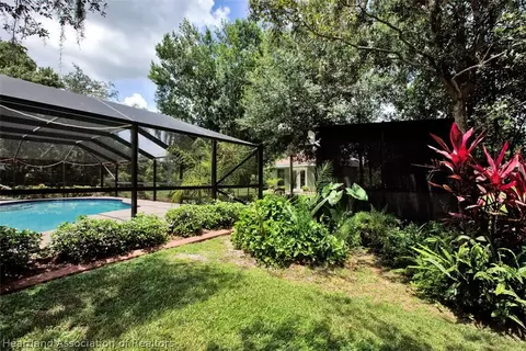 4336 Duffer Loop, Sebring, FL 33872 photo 22