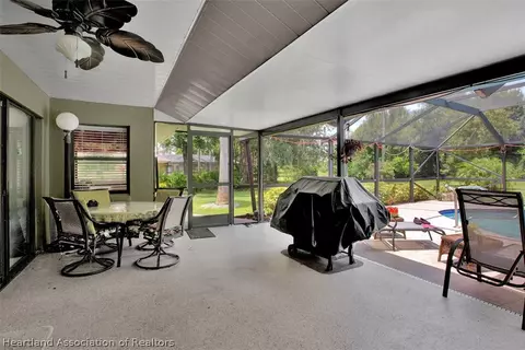 4336 Duffer Loop, Sebring, FL 33872 photo 32