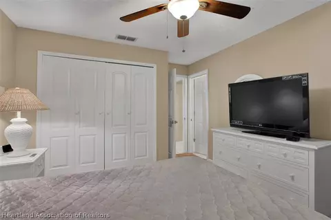 4336 Duffer Loop, Sebring, FL 33872 photo 18
