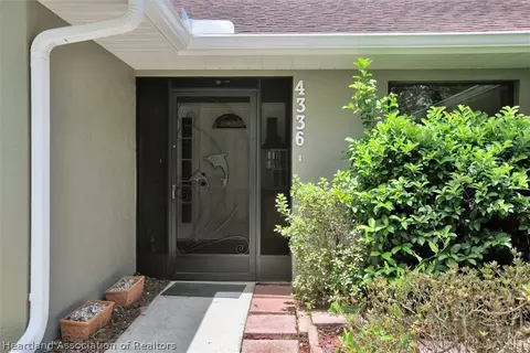4336 Duffer Loop, Sebring, FL 33872 photo 28