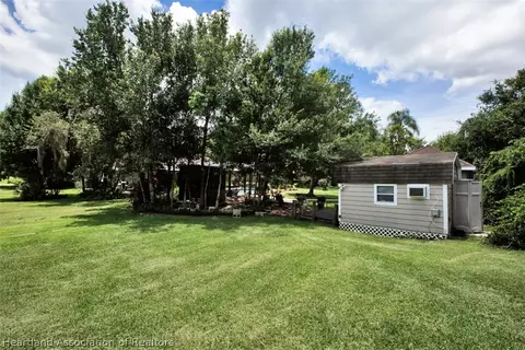 4336 Duffer Loop, Sebring, FL 33872 photo 23
