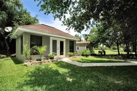 4336 Duffer Loop, Sebring, FL 33872 photo 25