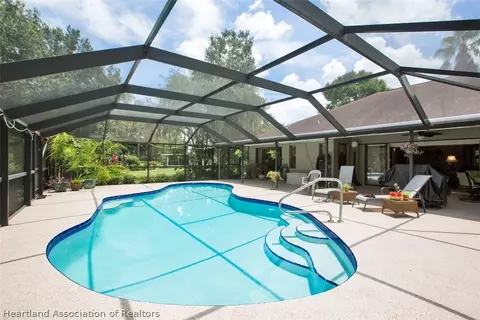 4336 Duffer Loop, Sebring, FL 33872 photo 13