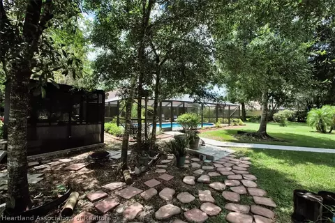 4336 Duffer Loop, Sebring, FL 33872 photo 24