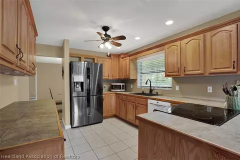 4336 Duffer Loop, Sebring, FL 33872 photo 9