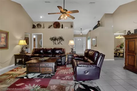 4336 Duffer Loop, Sebring, FL 33872 photo 11