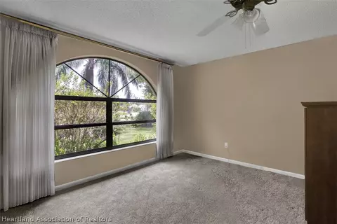 4336 Duffer Loop, Sebring, FL 33872 photo 27