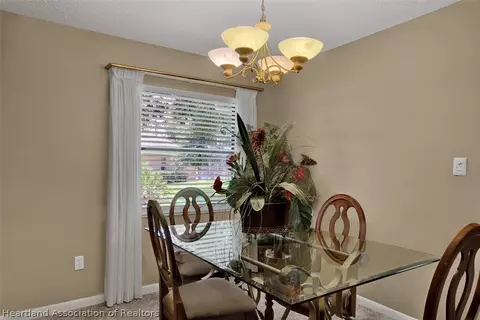 4336 Duffer Loop, Sebring, FL 33872 photo 14