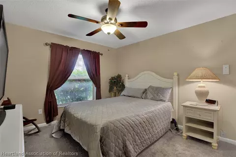 4336 Duffer Loop, Sebring, FL 33872 photo 6
