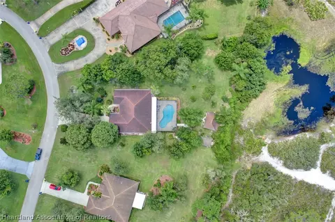 4336 Duffer Loop, Sebring, FL 33872 photo 17