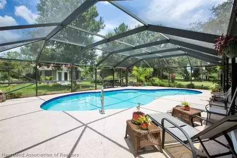 4336 Duffer Loop, Sebring, FL 33872 photo 2