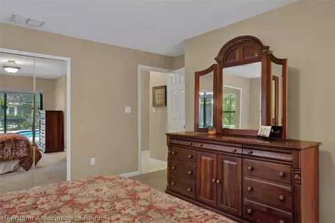 4336 Duffer Loop, Sebring, FL 33872 photo 20