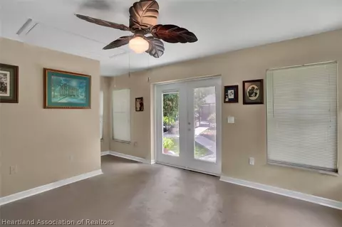 4336 Duffer Loop, Sebring, FL 33872 photo 26