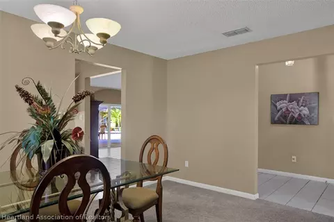 4336 Duffer Loop, Sebring, FL 33872 photo 15