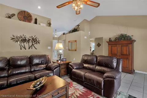 4336 Duffer Loop, Sebring, FL 33872 photo 3