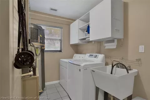 4336 Duffer Loop, Sebring, FL 33872 photo 19