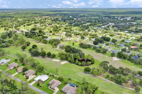 4336 Duffer Loop, Sebring, FL 33872 photo 34