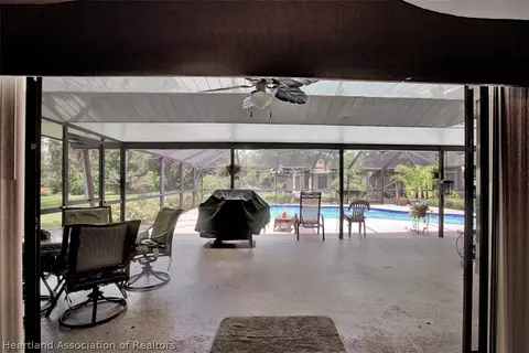 4336 Duffer Loop, Sebring, FL 33872 photo 31