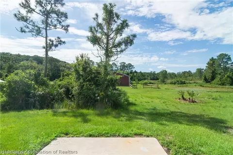 476 NW 366th Trl, Okeechobee, FL 34972 photo 20