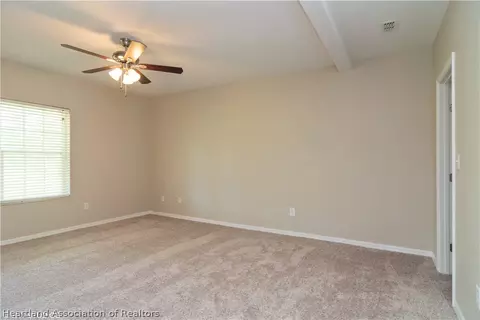 476 NW 366th Trl, Okeechobee, FL 34972 photo 10