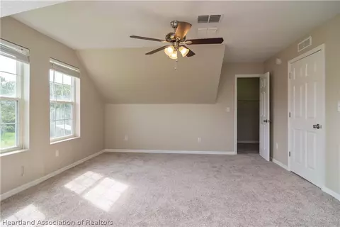 476 NW 366th Trl, Okeechobee, FL 34972 photo 13