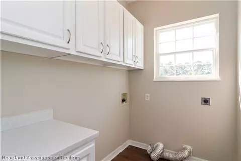 476 NW 366th Trl, Okeechobee, FL 34972 photo 19