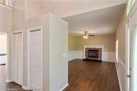 476 NW 366th Trl, Okeechobee, FL 34972 photo 4