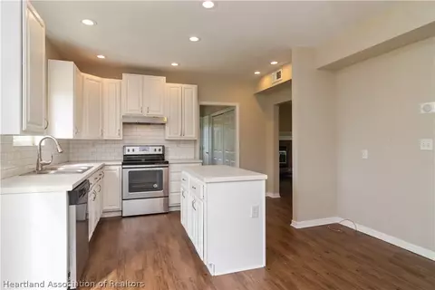 476 NW 366th Trl, Okeechobee, FL 34972 photo 7