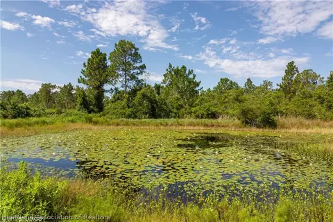 476 NW 366th Trl, Okeechobee, FL 34972 photo 25