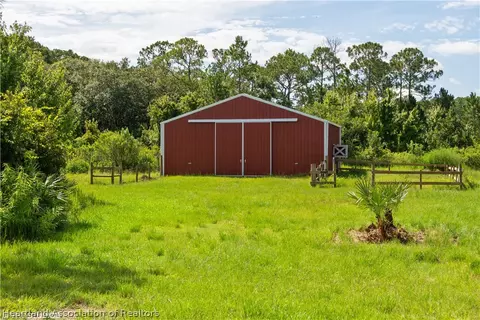 476 NW 366th Trl, Okeechobee, FL 34972 photo 23