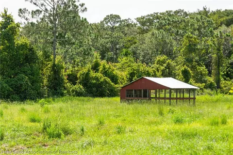 476 NW 366th Trl, Okeechobee, FL 34972 photo 24